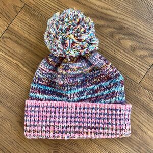 Gap Women's multi Hat